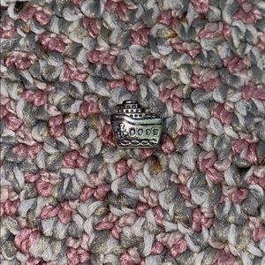 Cruise Boat charm from Pandora